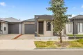 Property photo of 15 Syrah Parade Wollert VIC 3750