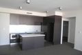 Property photo of 71/1178 Hay Street West Perth WA 6005