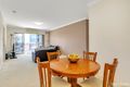 Property photo of 14/165 Grand Boulevard Joondalup WA 6027