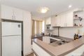 Property photo of 14/165 Grand Boulevard Joondalup WA 6027