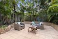 Property photo of 132 Nelson Street Annandale NSW 2038