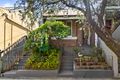 Property photo of 132 Nelson Street Annandale NSW 2038