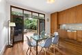 Property photo of 132 Nelson Street Annandale NSW 2038