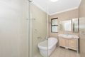 Property photo of 29/319 Angus Smith Drive Douglas QLD 4814