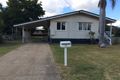 Property photo of 42 Davey Street Moura QLD 4718