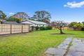 Property photo of 39 Mitchell Street Seaford VIC 3198
