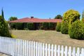 Property photo of 11 Laurina Place Morley WA 6062