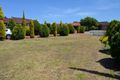 Property photo of 11 Laurina Place Morley WA 6062