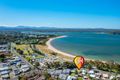 Property photo of 288 Beach Road Batehaven NSW 2536