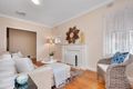 Property photo of 54 Ansell Street Semaphore SA 5019