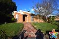 Property photo of 2 Torresdale Drive Boronia VIC 3155