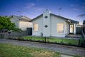 Property photo of 707 South Street Ballarat Central VIC 3350