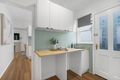 Property photo of 707 South Street Ballarat Central VIC 3350