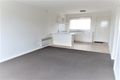 Property photo of 4/148-150 Gheringhap Street Geelong VIC 3220