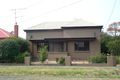 Property photo of 5 Nightingale Street Newington VIC 3350