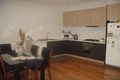 Property photo of 4 David Street Altona VIC 3018