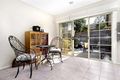 Property photo of 2/16 Graves Street Essendon VIC 3040