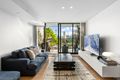 Property photo of 911/226 Victoria Street Potts Point NSW 2011