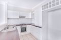 Property photo of 14/14 Lever Street Albion QLD 4010