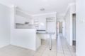 Property photo of 14/14 Lever Street Albion QLD 4010