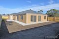 Property photo of 19 Diane Place Inverloch VIC 3996
