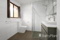 Property photo of 6/14-16 Lindsay Street Newcomb VIC 3219