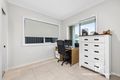 Property photo of 24 Siding Terrace Schofields NSW 2762