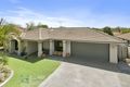 Property photo of 6 Crestwood Close Ormiston QLD 4160
