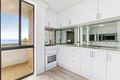 Property photo of 34/195-196 Beaconsfield Parade Middle Park VIC 3206