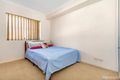 Property photo of 14/165 Grand Boulevard Joondalup WA 6027