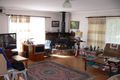 Property photo of 6 Newells Road Beerwah QLD 4519