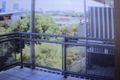 Property photo of 4/30A Duke Street Stuart Park NT 0820