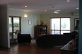 Property photo of 14 Hickey Court Larrakeyah NT 0820