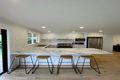 Property photo of 47 Graham Avenue Bundalong VIC 3730