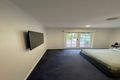 Property photo of 47 Graham Avenue Bundalong VIC 3730