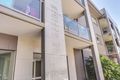 Property photo of 14/14 Lever Street Albion QLD 4010