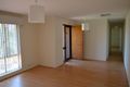 Property photo of 11 Laurina Place Morley WA 6062