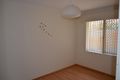 Property photo of 11 Laurina Place Morley WA 6062