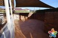 Property photo of 2 Torresdale Drive Boronia VIC 3155