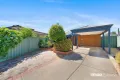 Property photo of 15 Ulandi Court Beckenham WA 6107