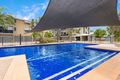 Property photo of 29/319 Angus Smith Drive Douglas QLD 4814