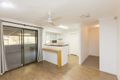 Property photo of 14 Marion Court Beldon WA 6027