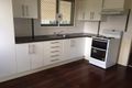 Property photo of 42 Davey Street Moura QLD 4718
