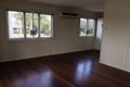 Property photo of 42 Davey Street Moura QLD 4718