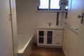 Property photo of 42 Davey Street Moura QLD 4718
