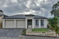Property photo of 5 Kakadu Drive Morphett Vale SA 5162