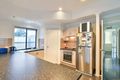 Property photo of 5 Kakadu Drive Morphett Vale SA 5162