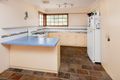 Property photo of 2 Haven Court Cranbourne VIC 3977