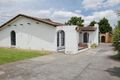 Property photo of 2 Haven Court Cranbourne VIC 3977