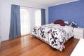 Property photo of 2 Haven Court Cranbourne VIC 3977